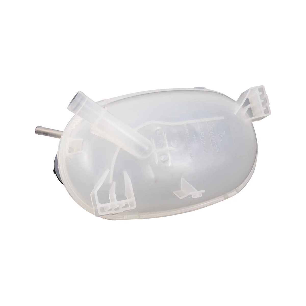 Coolant Reservoir FO3014164 for Ford Escape 2017-2019 - KUDUPARTS