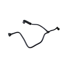 Coolant Reservoir Hose T2H1438 T4A1783 for Jaguar 2016-2020 XF 2019-2023 F-Pace