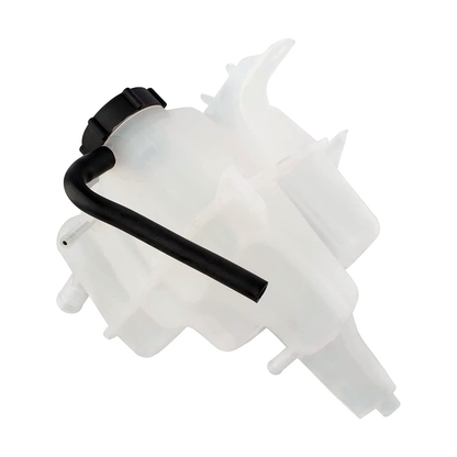 Vase d'expansion de liquide de refroidissement avec bouchon 5L848A080AB 5L8Z8A080AA pour Ford Escape et Mercury Mariner (2005-2008)