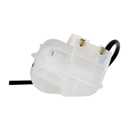Réservoir de liquide de refroidissement de qualité supérieure avec tuyau 2602935C91 pour camion International Harvester 4700 et bus Navistar IC-Corporation 3000-Châssis