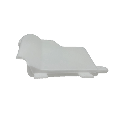 Réservoir de liquide de refroidissement/vase d'expansion de radiateur 8973876321 8981781800 8981781790 pour Isuzu NHR NL/NMR NLR NLR85 NLS NMR NPR NPS NQR