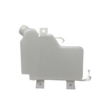 Réservoir de liquide de refroidissement/vase d'expansion de radiateur 8973876321 8981781800 8981781790 pour Isuzu NHR NL/NMR NLR NLR85 NLS NMR NPR NPS NQR
