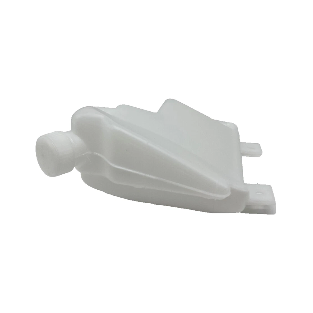 Réservoir de liquide de refroidissement/vase d'expansion de radiateur 8973876321 8981781800 8981781790 pour Isuzu NHR NL/NMR NLR NLR85 NLS NMR NPR NPS NQR