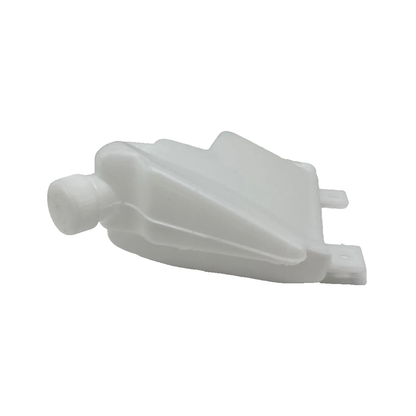 Réservoir de liquide de refroidissement/vase d'expansion de radiateur 8973876321 8981781800 8981781790 pour Isuzu NHR NL/NMR NLR NLR85 NLS NMR NPR NPS NQR