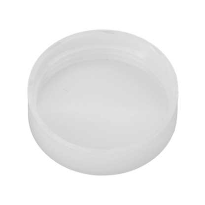 Bouchon du réservoir de liquide de refroidissement 19109-PH1-620 pour Honda Accord, Civic, CR-V et Acura RDX/RSX