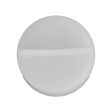 Bouchon du réservoir de liquide de refroidissement 19109-PH1-620 pour Honda Accord, Civic, CR-V et Acura RDX/RSX