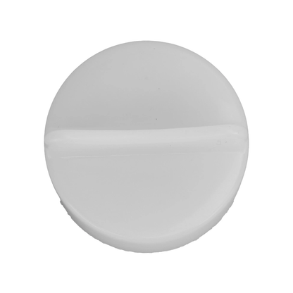 Bouchon du réservoir de liquide de refroidissement 19109-PH1-620 pour Honda Accord, Civic, CR-V et Acura RDX/RSX