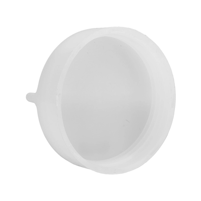 Bouchon du réservoir de liquide de refroidissement 19109-PH1-620 pour Honda Accord, Civic, CR-V et Acura RDX/RSX