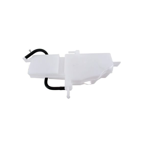 Réservoir de liquide de refroidissement 21710-JK000 pour Infiniti G25 G35 G37 Q60 Nissan 370Z 2007-2015