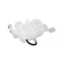 Réservoir de liquide de refroidissement 22970513 pour Cadillac CT6 2016-2020