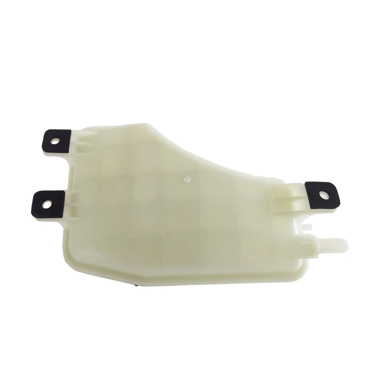 Réservoir de liquide de refroidissement 25430-3E201 25430-3E200 pour Kia Sorento 3.5L 2003-2006
