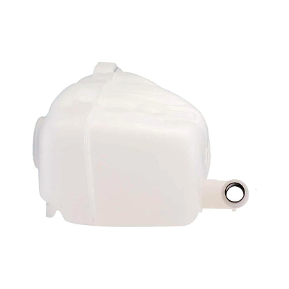 Coolant Reservoir Tank 307601005 for 2003-2014 Volvo XC90 S80 4-Door