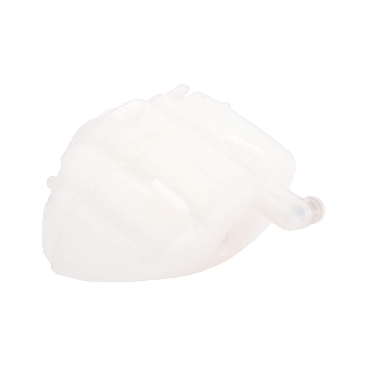 Coolant Reservoir Tank 307601005 for 2003-2014 Volvo XC90 S80 4-Door