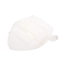 Réservoir de liquide de refroidissement 307601005 pour Volvo XC90 S80 4 portes (2003-2014)
