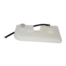 Coolant Reservoir Tank 575.10112 for Sterling Truck 1999-2004 Sterling Truck A9500 A9513 L9500 LT9500 - KUDUPARTS