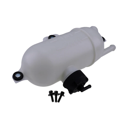 Réservoir de liquide de refroidissement 58-01432-00SV pour groupe frigorifique Carrier X2 1800 2100 2100A 2100R 2500A 2500R Vector HE 19 Ultra XTC