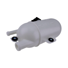 Coolant Reservoir Tank 58-01432-00SV for Carrier Transicold X2 1800 2100 2100A 2100R 2500A 2500R