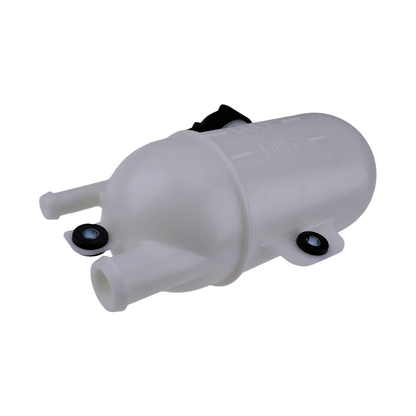 Coolant Reservoir Tank 58-01432-00SV for Carrier Transicold X2 1800 2100 2100A 2100R 2500A 2500R