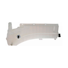 Réservoir de liquide de refroidissement 603-5505 20968795 23059017 pour camions Volvo VNL VNM 2008-2018 Mack CHU CXU