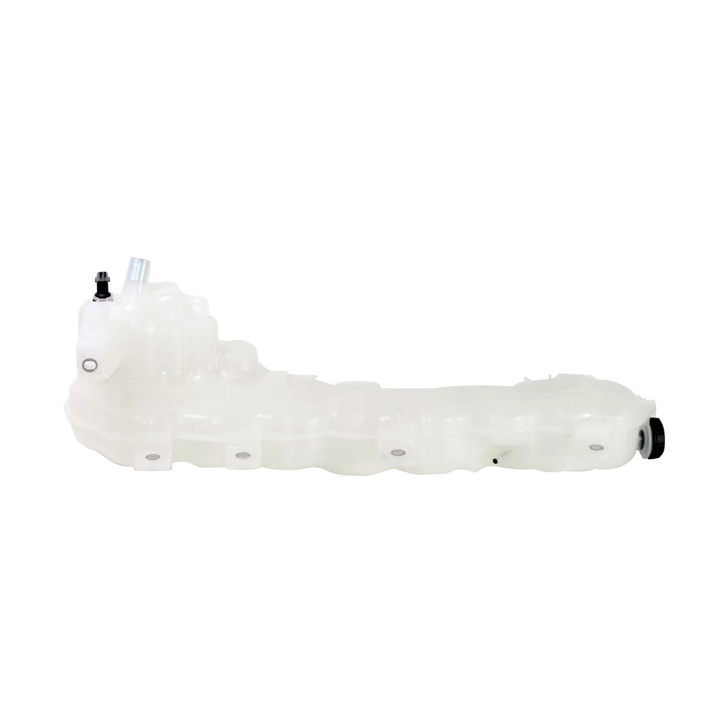 Tanque de depósito de refrigerante A05-32836-000 para camión Freightliner Cascadia