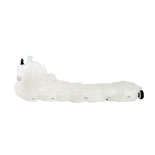 Coolant Reservoir Tank A05-32836-000 for Freightliner Cascadia Truck - KUDUPARTS