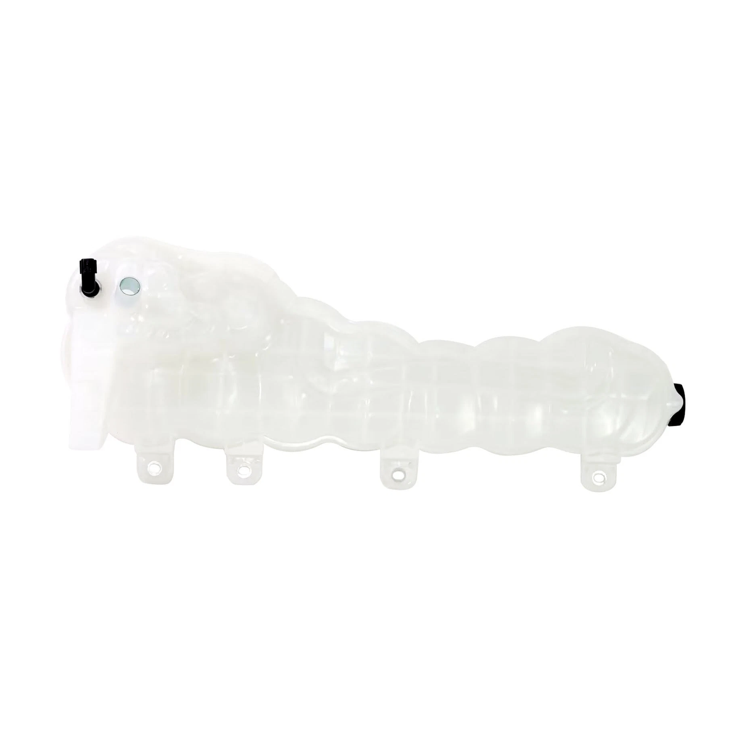 Tanque de depósito de refrigerante A05-32836-000 para camión Freightliner Cascadia