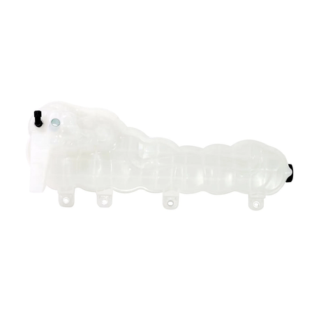 Coolant Reservoir Tank A05-32836-000 for Freightliner Cascadia Truck - KUDUPARTS