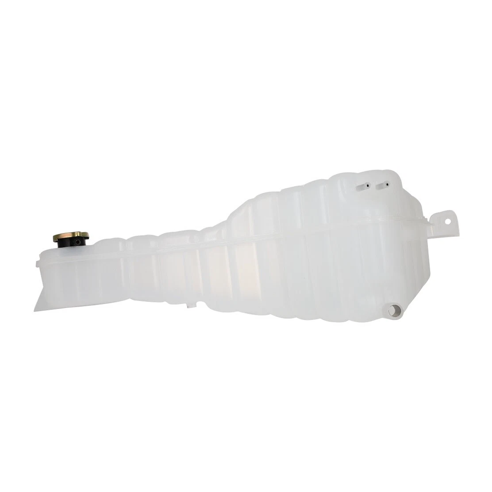Depósito de refrigerante A05-33753-000 575.10123A para camión Freightliner M2 106 2018-2025