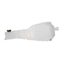 Coolant Reservoir Tank A05-33753-000 575.10123A for Freightliner Truck M2 106 2018-2025 - KUDUPARTS