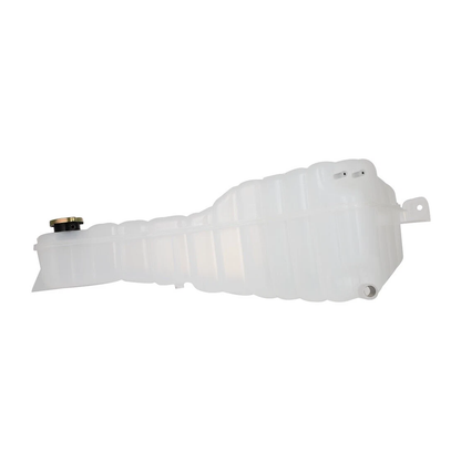 Depósito de refrigerante A05-33753-000 575.10123A para camión Freightliner M2 106 2018-2025