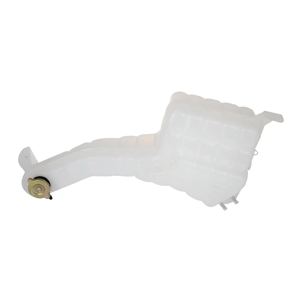 Depósito de refrigerante A05-33753-000 575.10123A para camión Freightliner M2 106 2018-2025