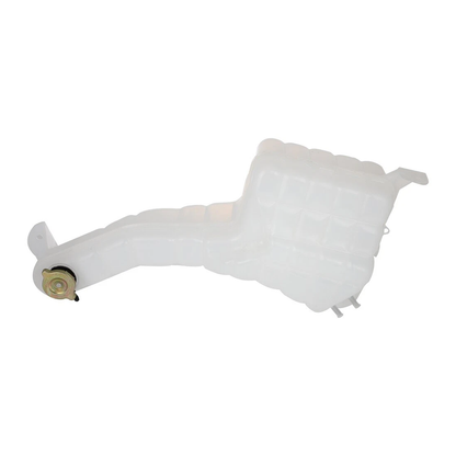 Depósito de refrigerante A05-33753-000 575.10123A para camión Freightliner M2 106 2018-2025