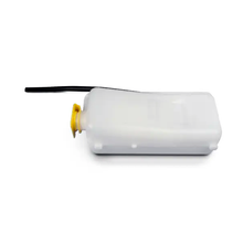 Réservoir de liquide de refroidissement avec bouchon 52028065AF pour Jeep Wrangler 2.4L L4 4.0L L6 2001-2006