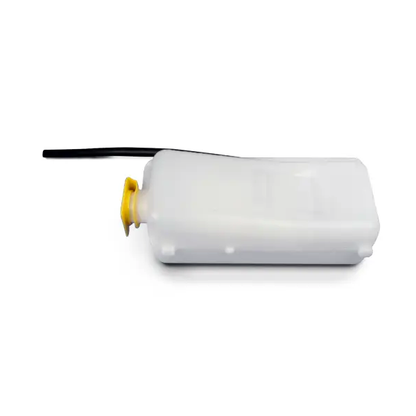 Réservoir de liquide de refroidissement avec bouchon 52028065AF pour Jeep Wrangler 2.4L L4 4.0L L6 2001-2006