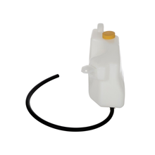Réservoir de liquide de refroidissement avec bouchon et tuyau 21710-73P00 21710-F4020 pour Nissan Pathfinder 1987-1995