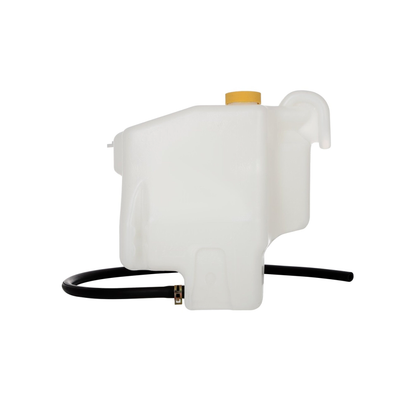 Réservoir de liquide de refroidissement avec bouchon et tuyau 21710-73P00 21710-F4020 pour Nissan Pathfinder 1987-1995