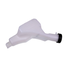 Réservoir de liquide de refroidissement avec bouchon A171805 A184370 pour chargeuses CASE 1840, 1838, 1845C, 1835C, 480E, 580K, 580E, 580SE, 760, 580SK et 480F