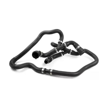 Coolant Return Hose 17127560160 for BMW E60 E61 525i 530i