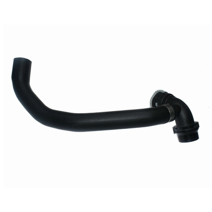Coolant Return Hose Pipe 30774513 for Volvo S60 S80 V70 XC60 XC70 XC90 2007-2013