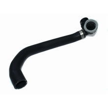 Coolant Return Hose Pipe 30774513 for Volvo S60 S80 V70 XC60 XC70 XC90 2007-2013