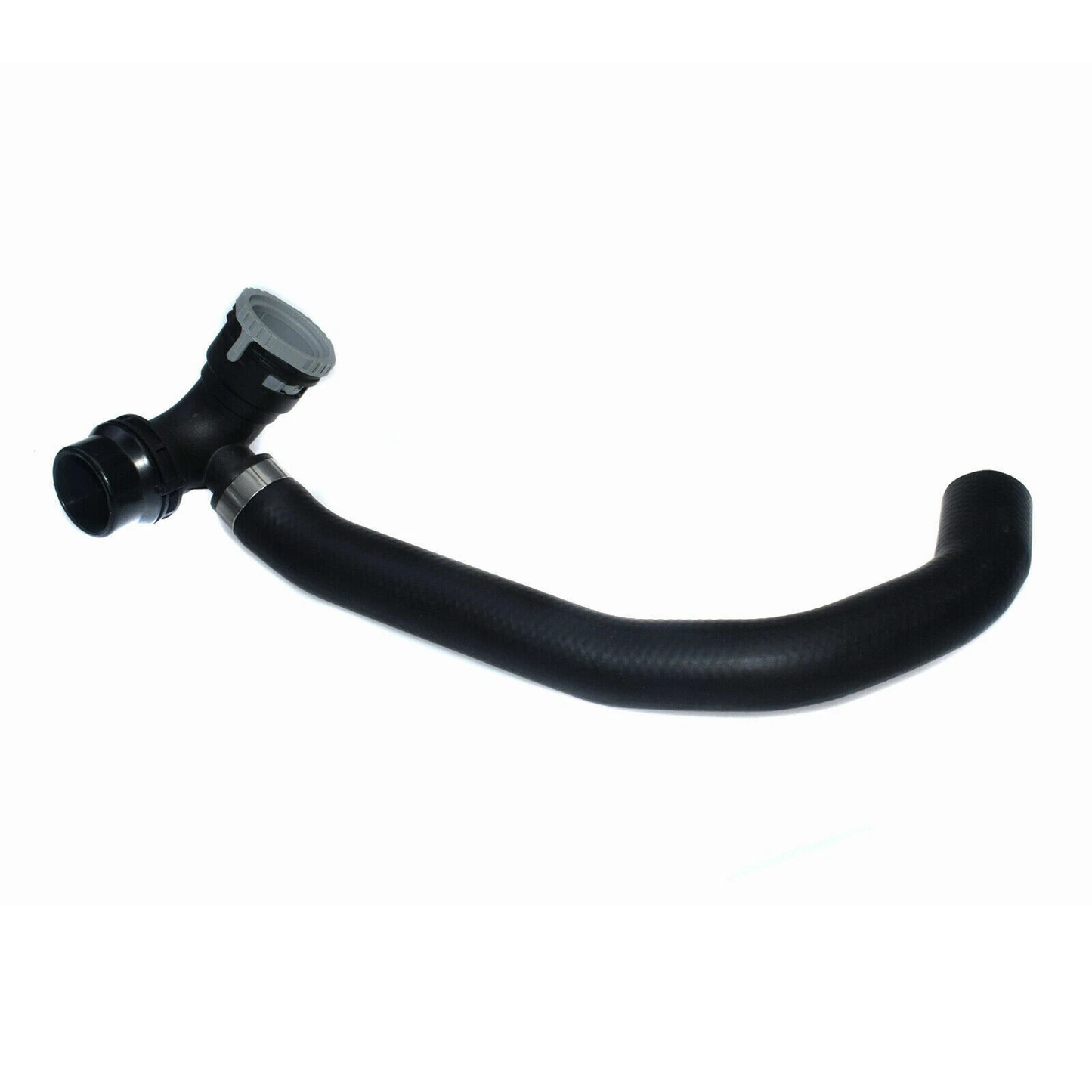 Coolant Return Hose Pipe 30774513 for Volvo S60 S80 V70 XC60 XC70 XC90 2007-2013