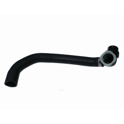 Coolant Return Hose Pipe 30774513 for Volvo S60 S80 V70 XC60 XC70 XC90 2007-2013