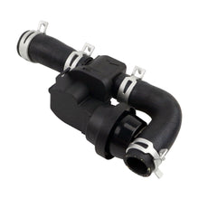 Vanne d'arrêt de liquide de refroidissement A2702001600 A2702000300 pour Mercedes-Benz CLA250 GLA250