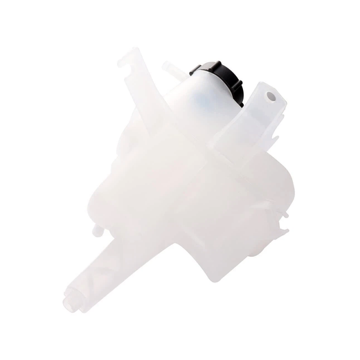 Coolant Surge Tank With Cap EV5715350B YF4715350D for 2002-2013 Ford Escape - KUDUPARTS