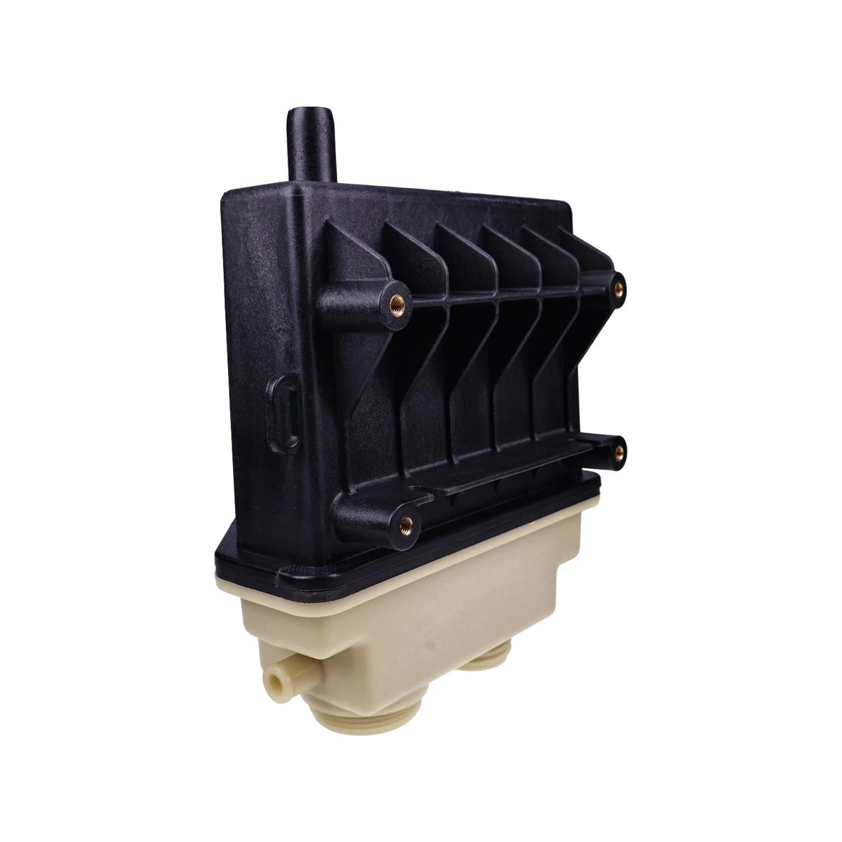 Depósito de refrigerante 13-1057 para Thermo King Serie T 1080R 1200R 880S 1000R 800R 680R 680S 1000S