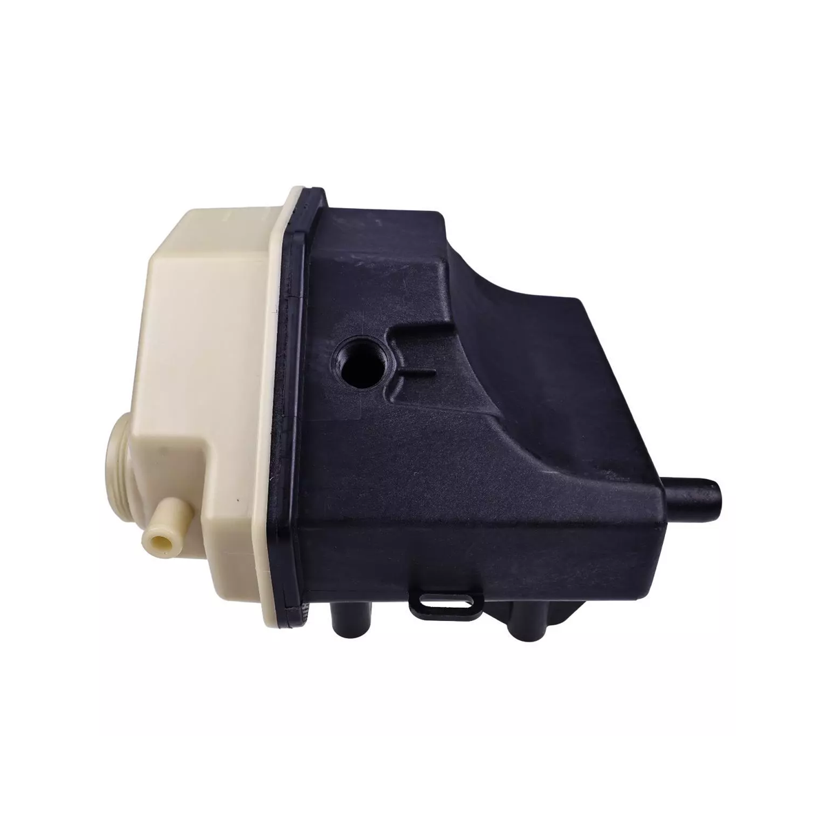 Depósito de refrigerante 13-1057 para Thermo King Serie T 1080R 1200R 880S 1000R 800R 680R 680S 1000S