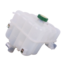 Réservoir de liquide de refroidissement 369-2208 pour moteur Caterpillar CAT C4.4, pelle hydraulique 313FL, 316FL, 318FL, 315FL, 313F et 312E