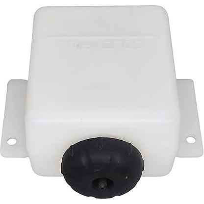 Réservoir de liquide de refroidissement 7286509 7008312 pour excavatrice Bobcat E32 E35 E42 E45 E50 E55