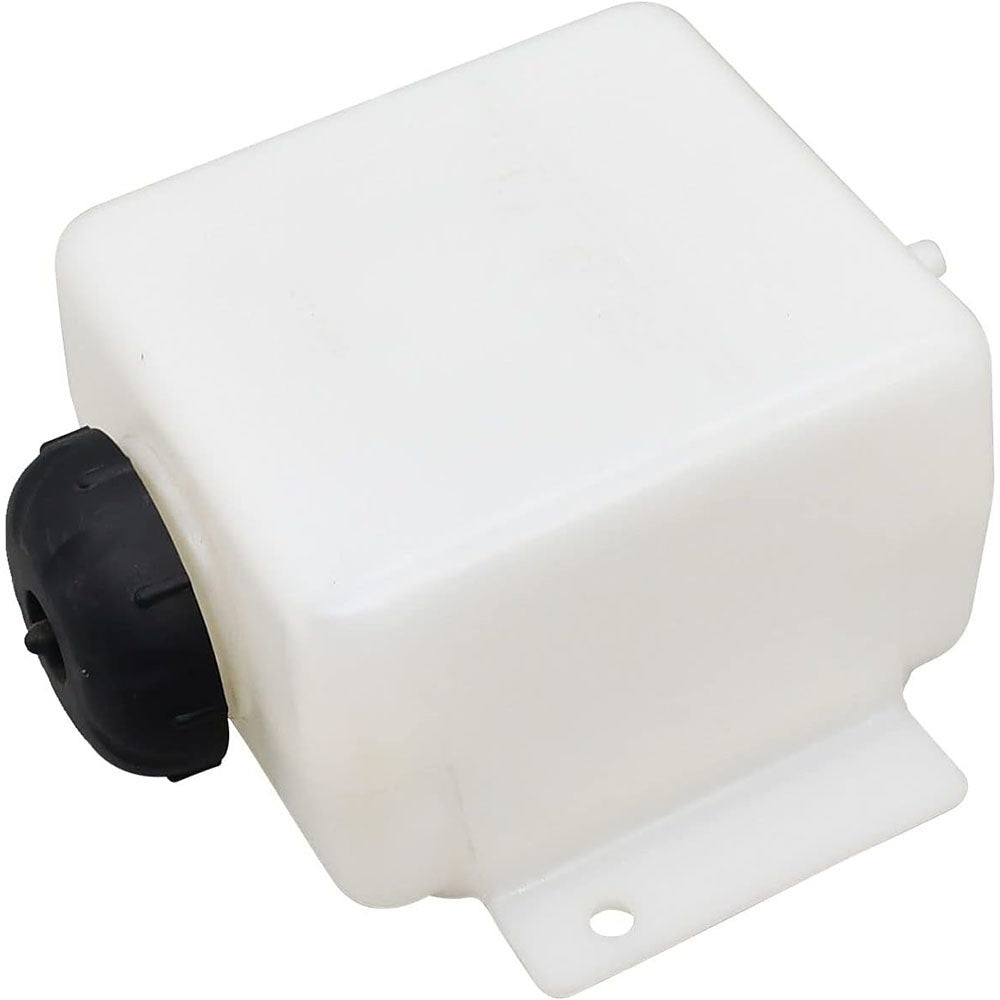 Réservoir de liquide de refroidissement 7286509 7008312 pour excavatrice Bobcat E32 E35 E42 E45 E50 E55
