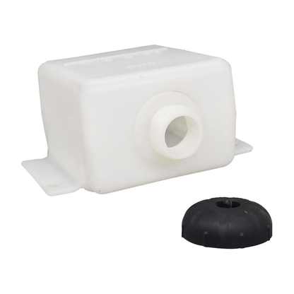 Coolant Tank 7286509 7008312 for Bobcat Excavator E32 E35 E42 E45 E50 E55